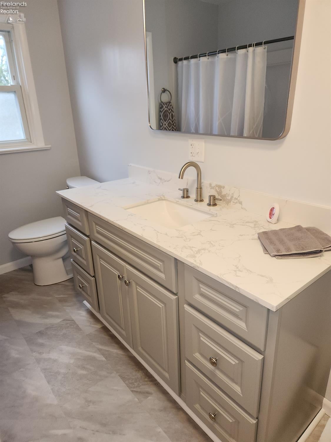 542 Berlin Road Huron, OH 44839 - Photo 55 of 96 Gallery Image 55