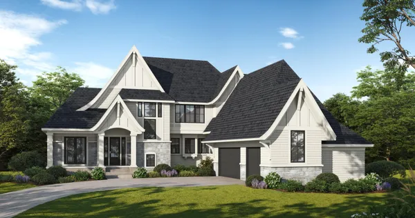 $2,850,000 | 22-xx Oakland Road, Minnetonka, MN 55305