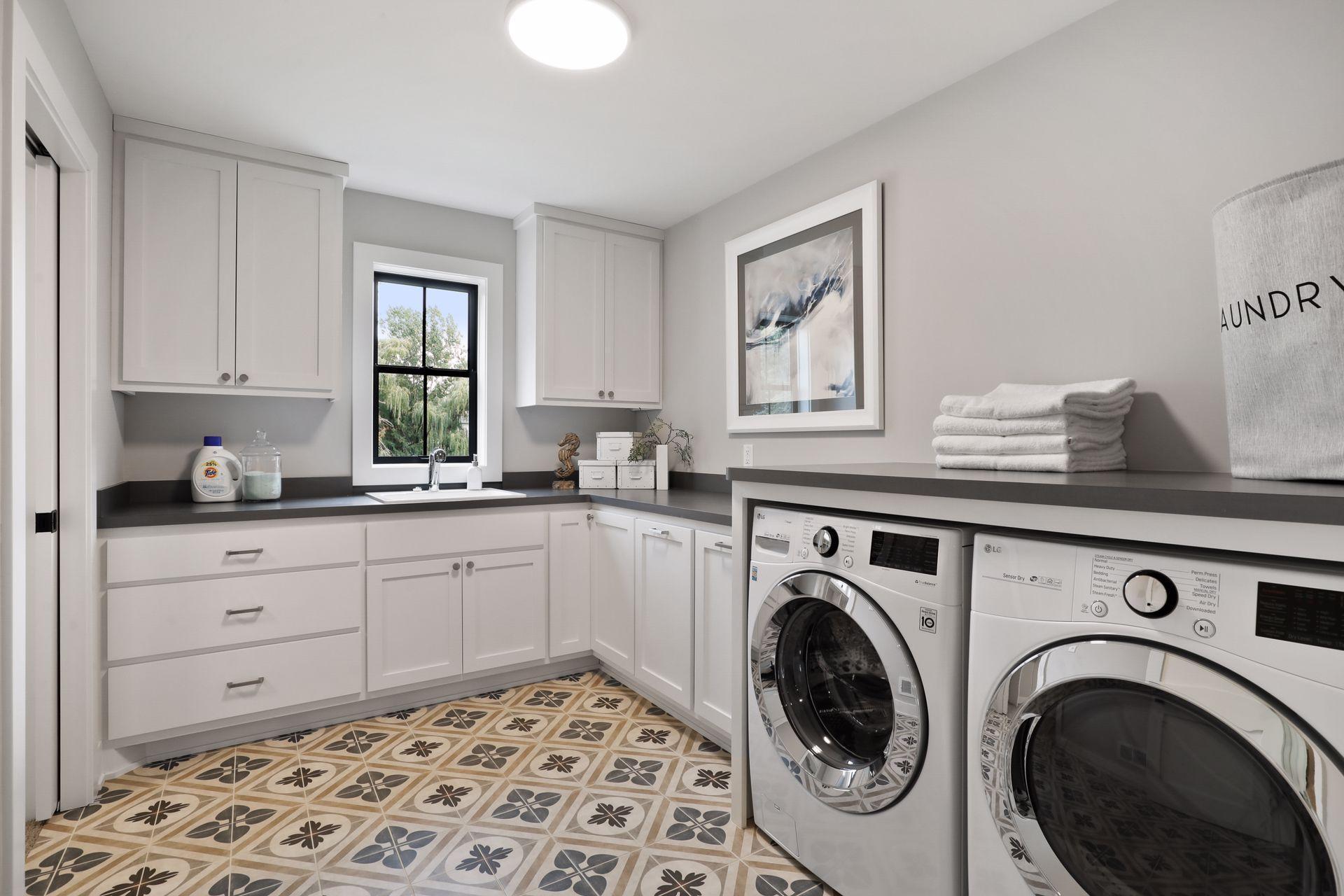 22-xx Oakland Road Minnetonka, MN 55305 - Photo 11 of 13