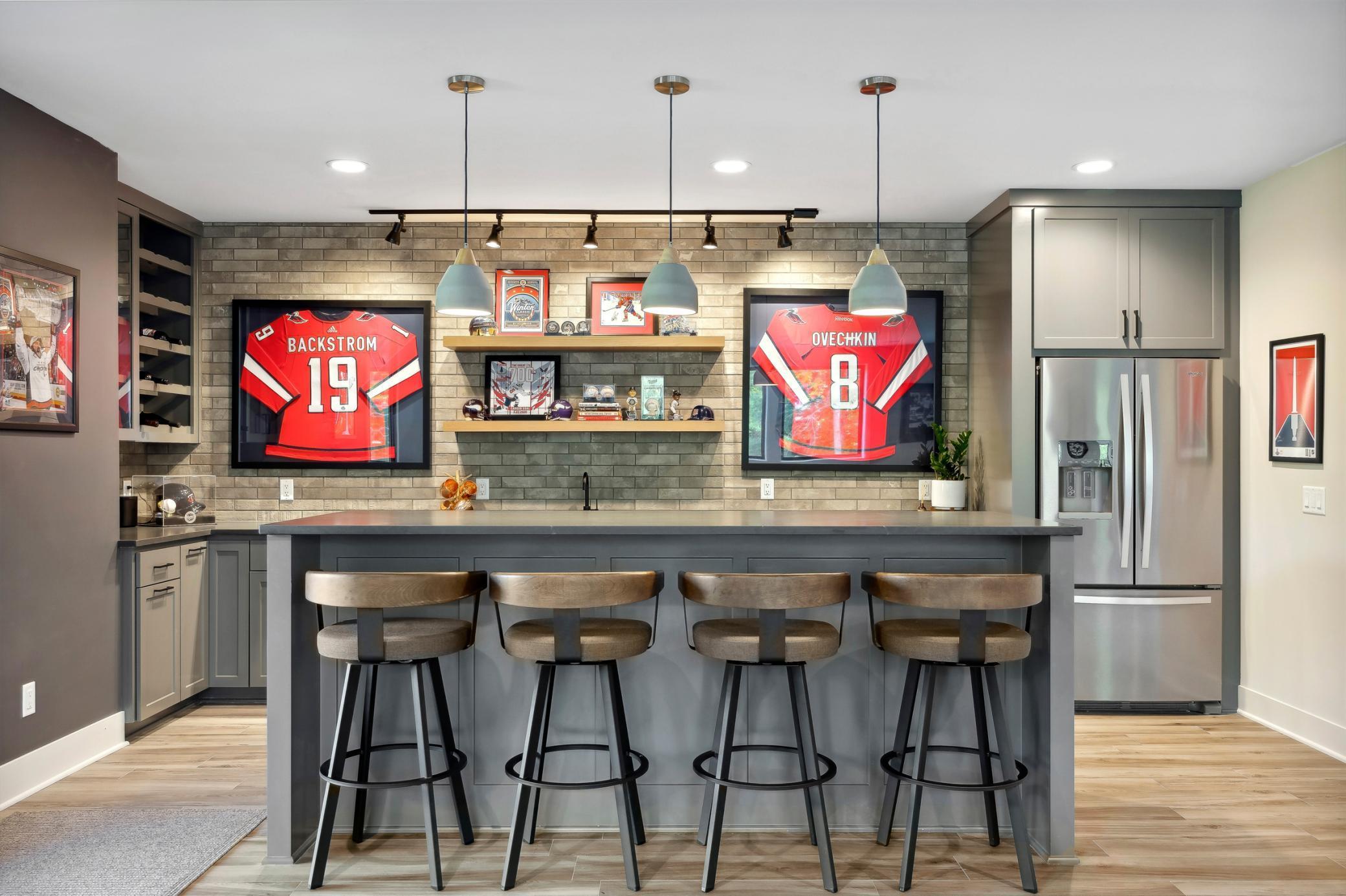 22-xx Oakland Road Minnetonka, MN 55305 - Photo 12 of 13