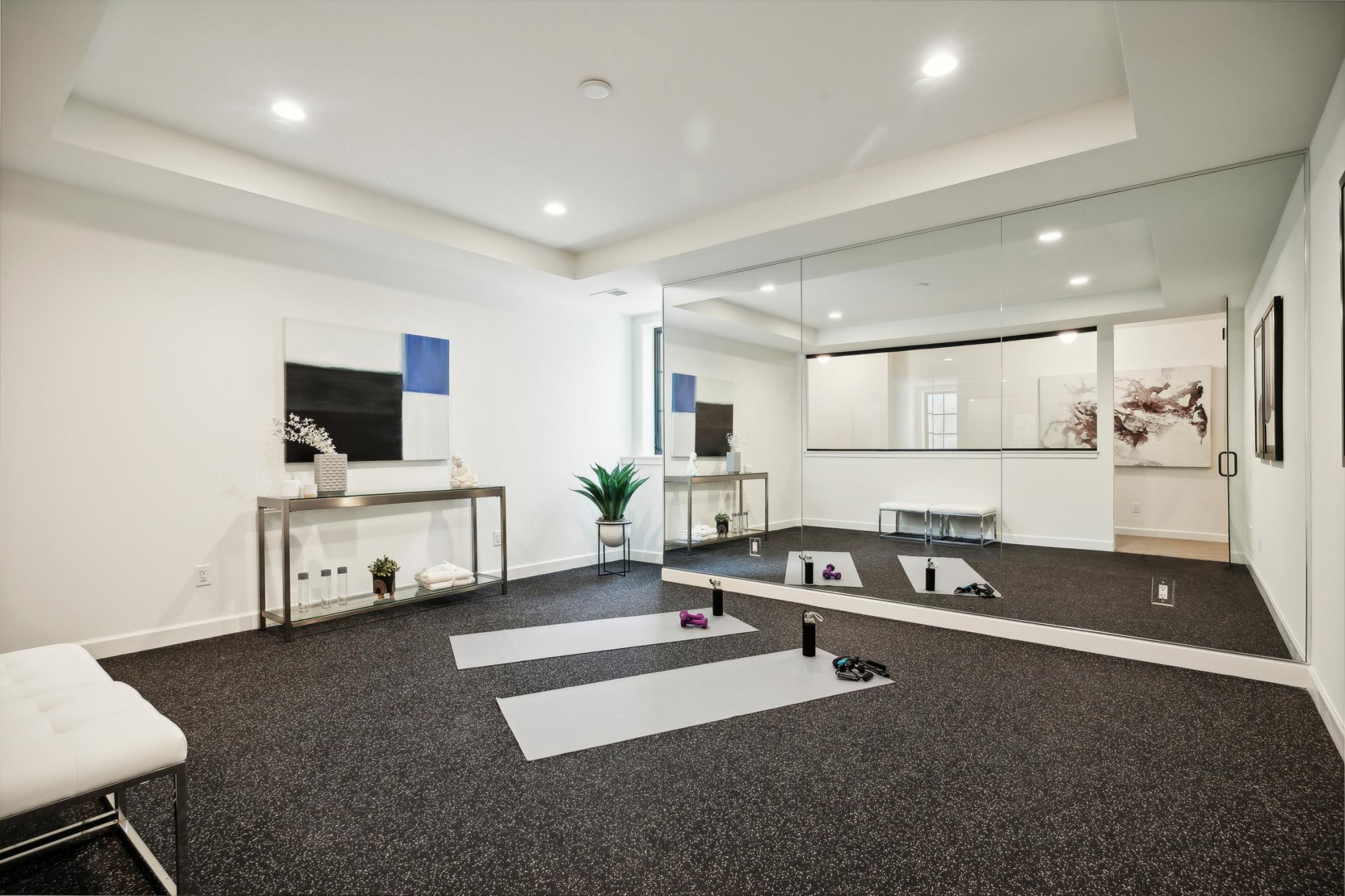 22-xx Oakland Road Minnetonka, MN 55305 - Photo 13 of 13