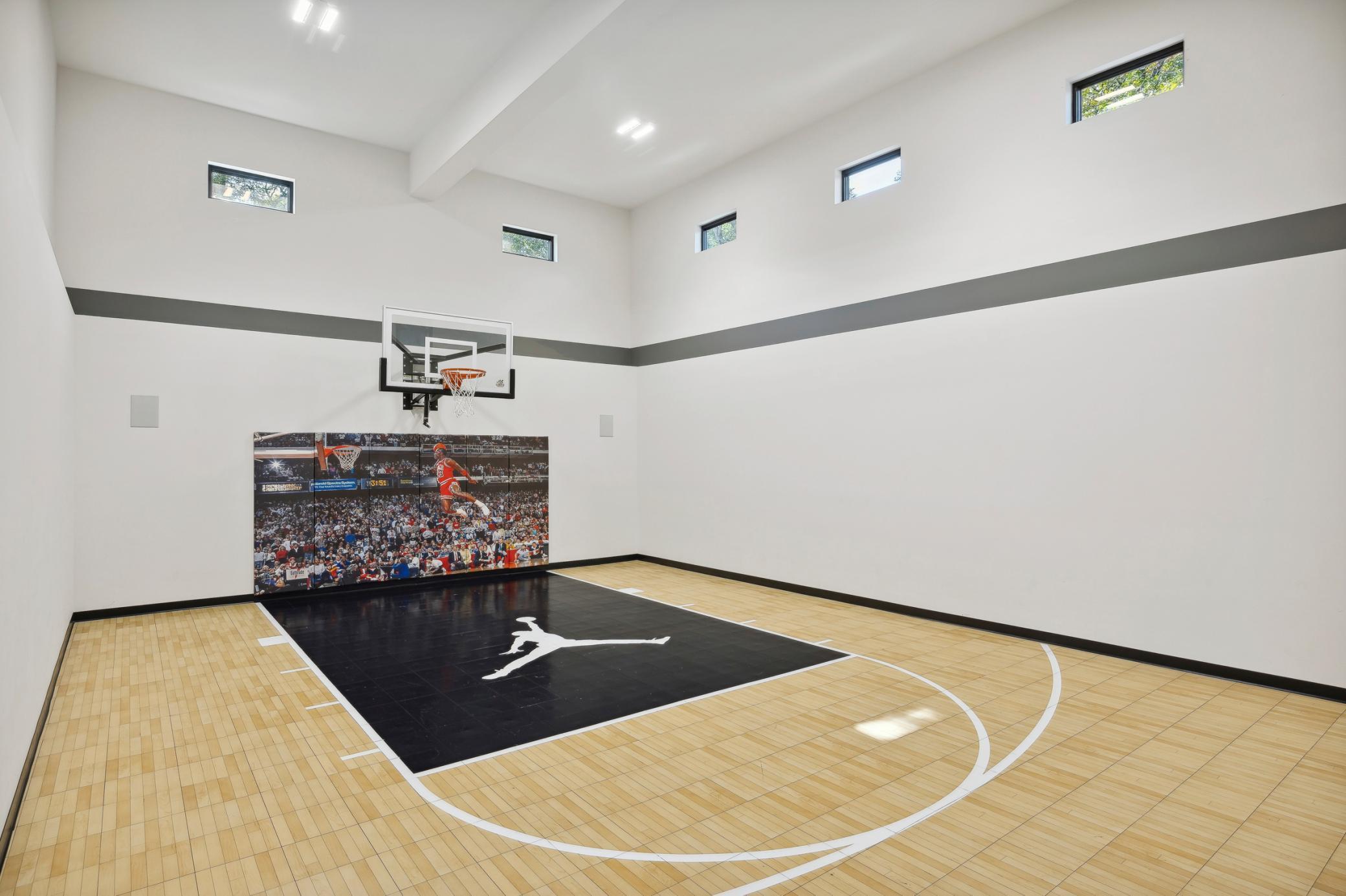 22-xx Oakland Road Minnetonka, MN 55305 - Photo 2 of 13