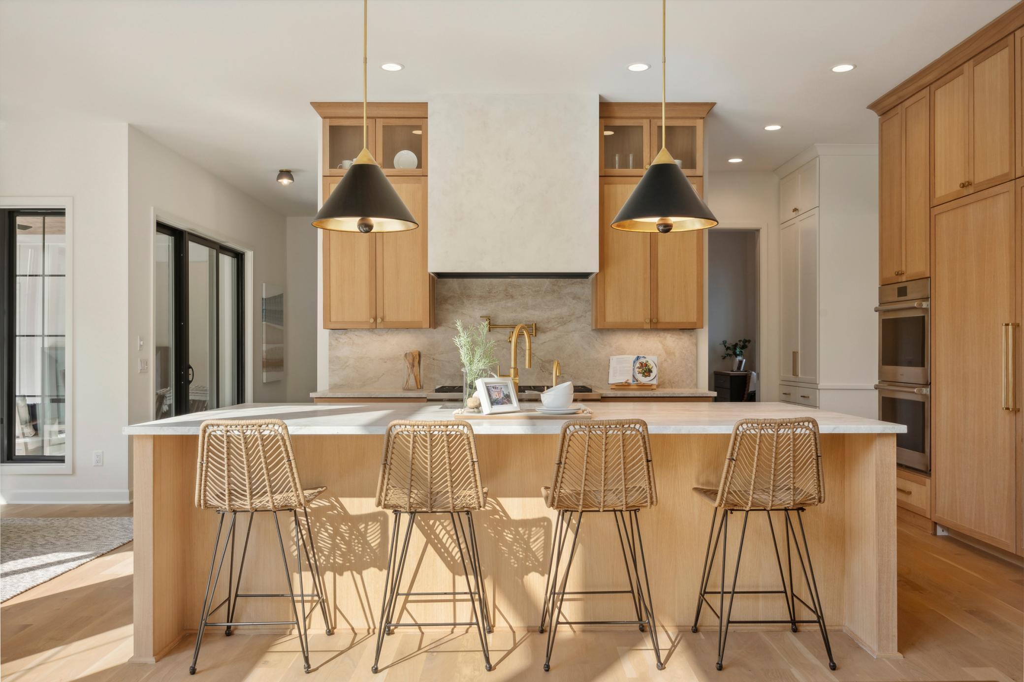 22-xx Oakland Road Minnetonka, MN 55305 - Photo 4 of 13