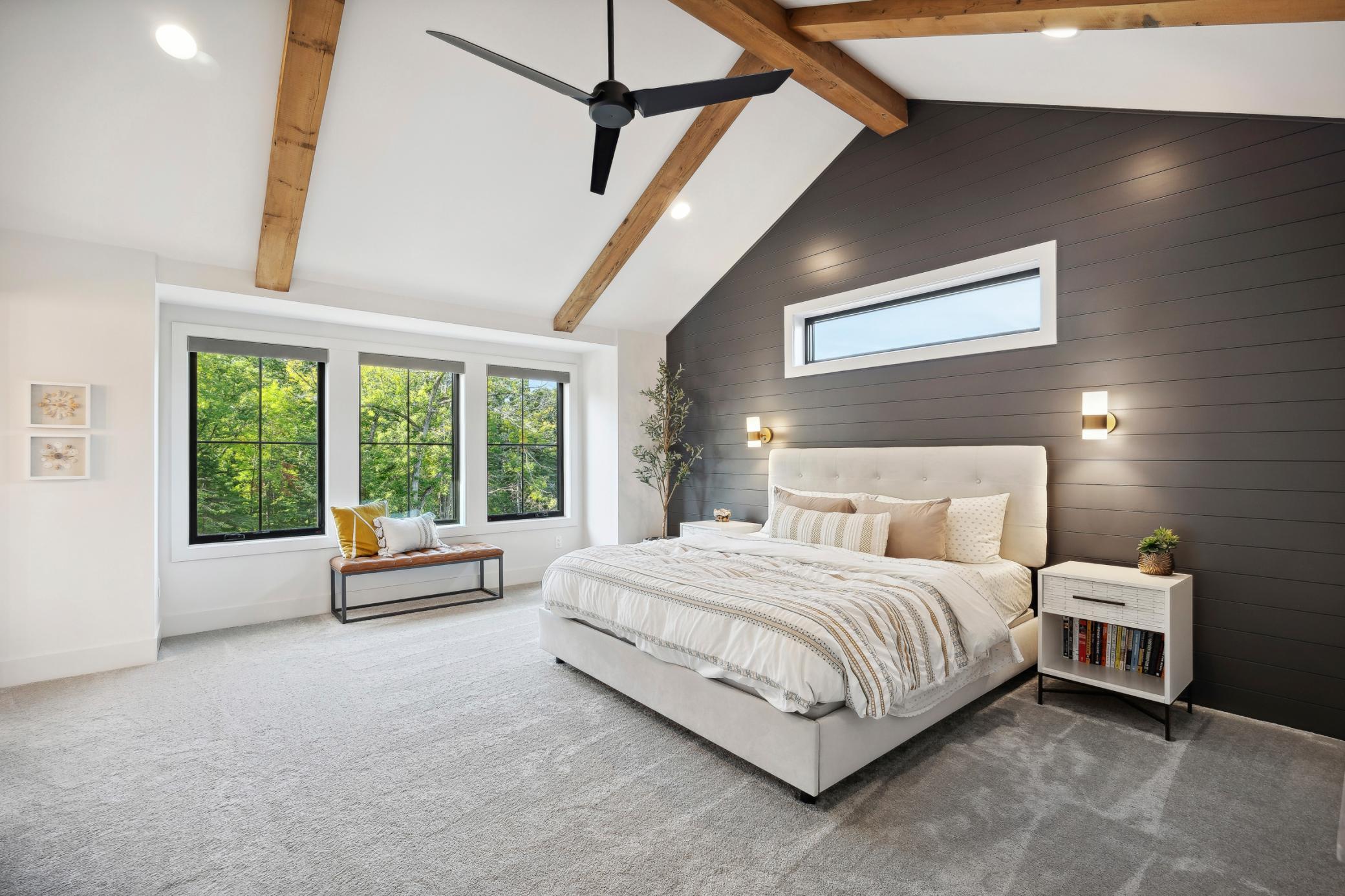 22-xx Oakland Road Minnetonka, MN 55305 - Photo 9 of 13