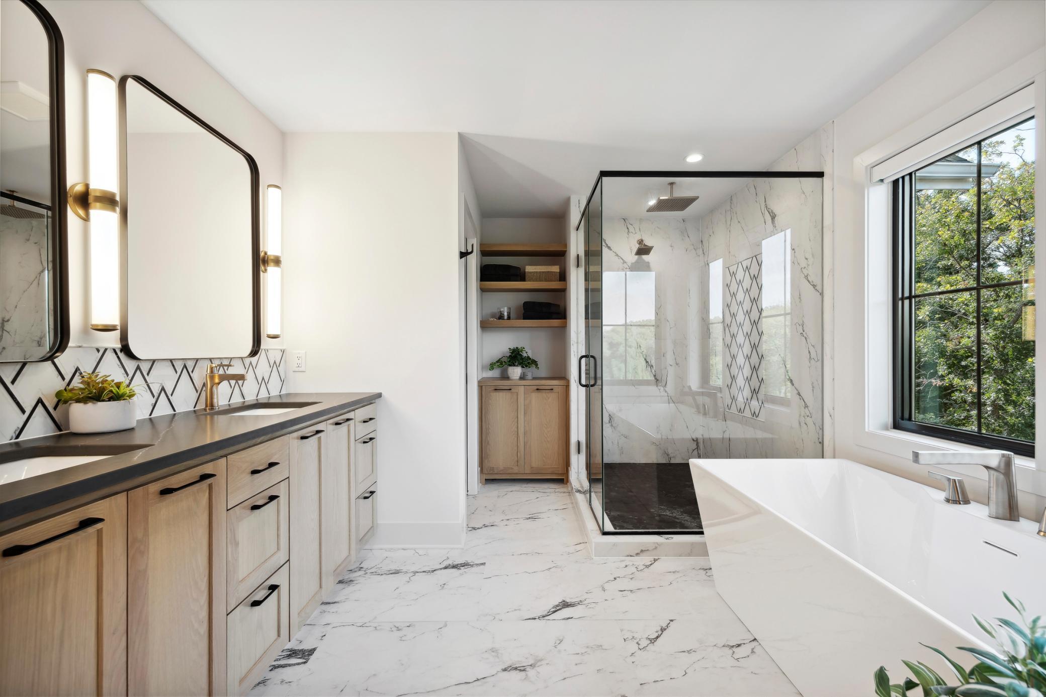 22-xx Oakland Road Minnetonka, MN 55305 - Photo 10 of 13