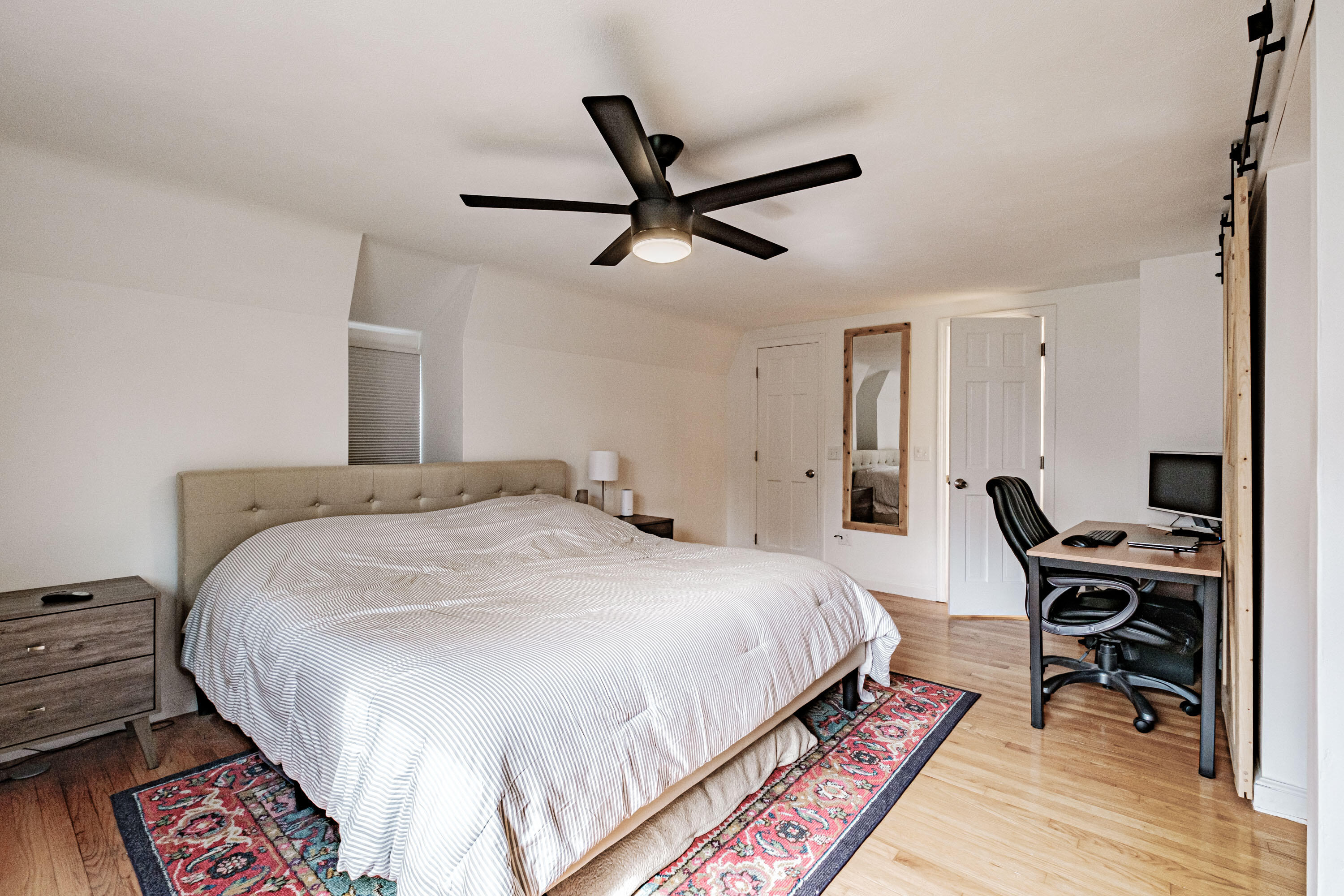 22 Black Point Road, Unit 2A Scarborough, ME 04074 - Photo 20 of 32 25