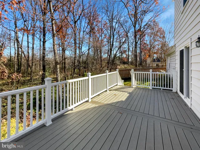 front view of house with a yard