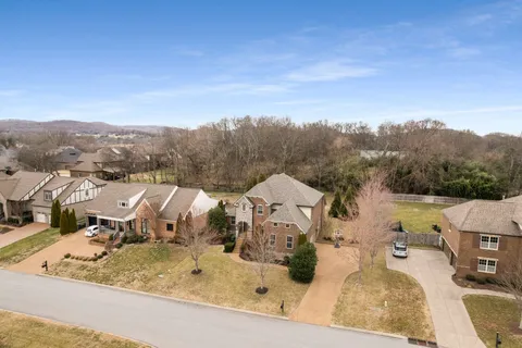 $959,900 | 152 Sedona Woods Trail, Nolensville, TN 37135