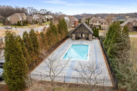 $959,900 | 152 Sedona Woods Trail, Nolensville, TN 37135