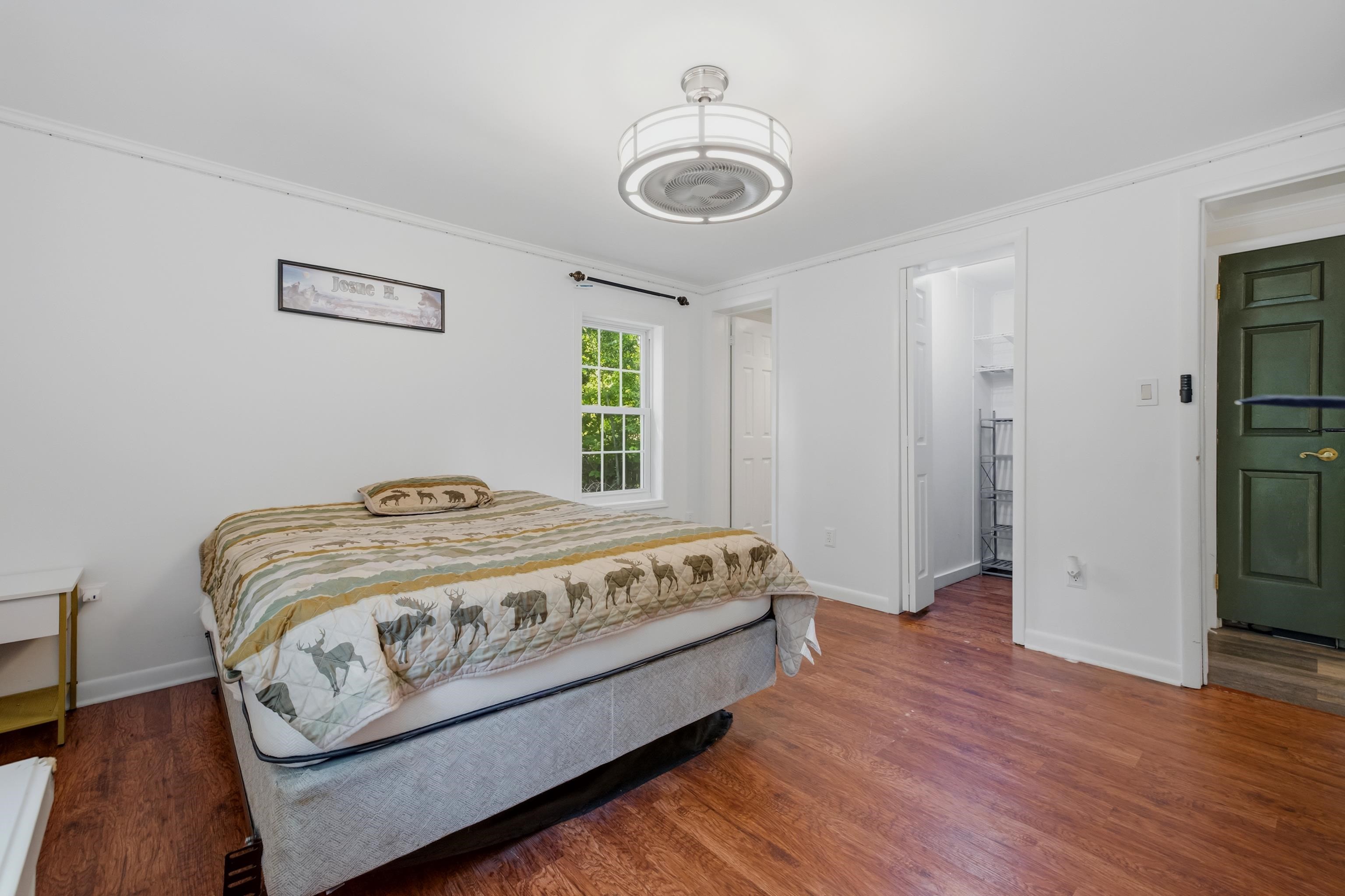 391 Di-Cindy Lane Murrells Inlet, SC 29576 - Photo 16 of 48