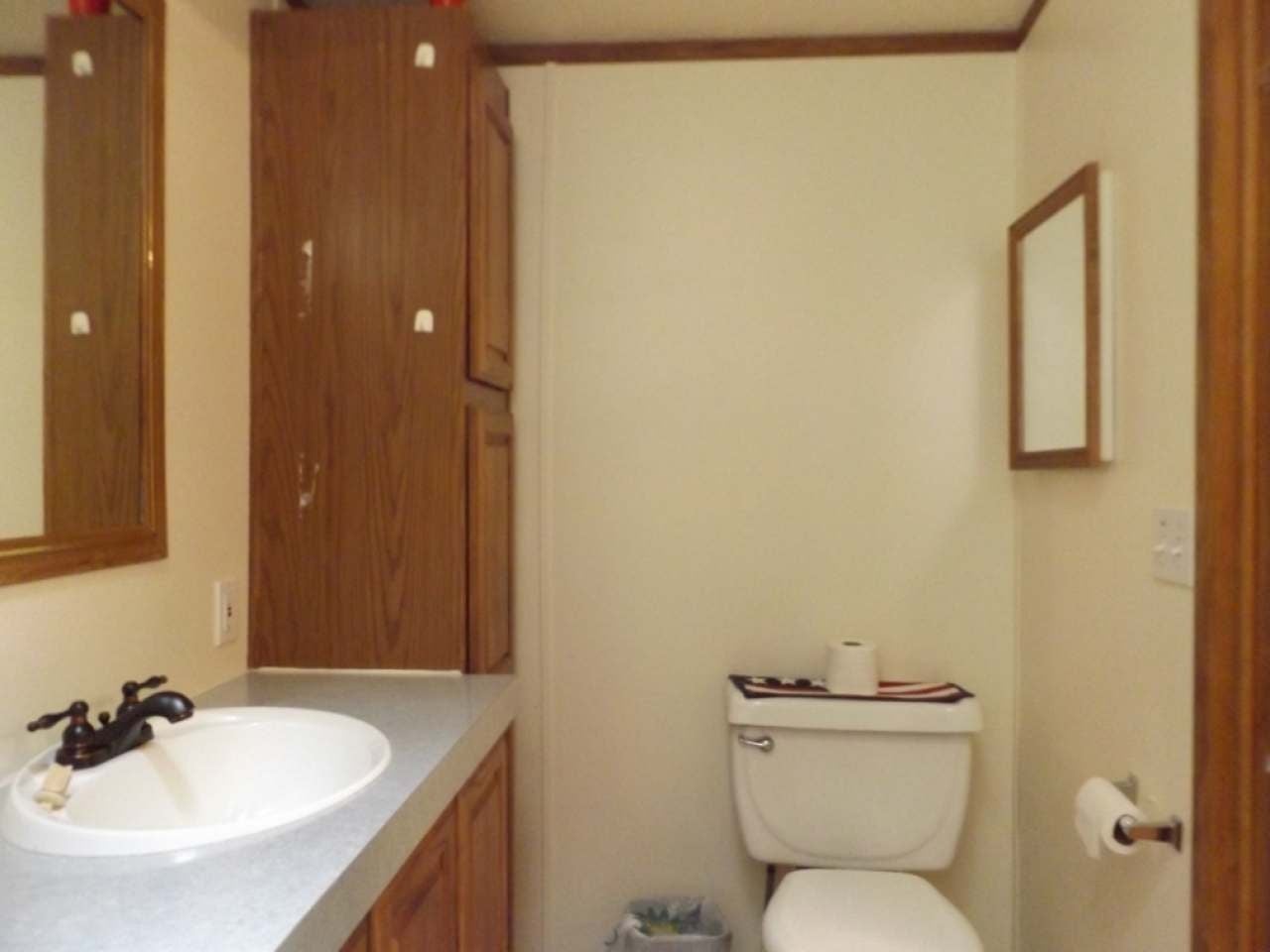 N7411 Begin Road Deerbrook, WI 54424 - Photo 24 of 48 Gallery Image 24