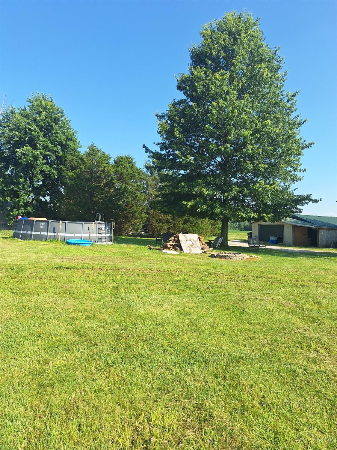 5675 Bucktown Road Williamsburg, OH 45176 - Photo 15 of 24