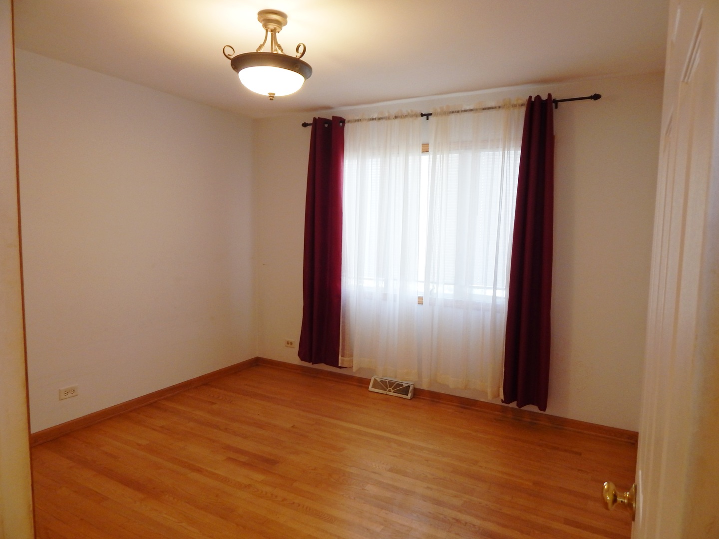 3410 Ridge Road Island Lake, IL 60042 - Photo 14 of 22 Gallery Image 14