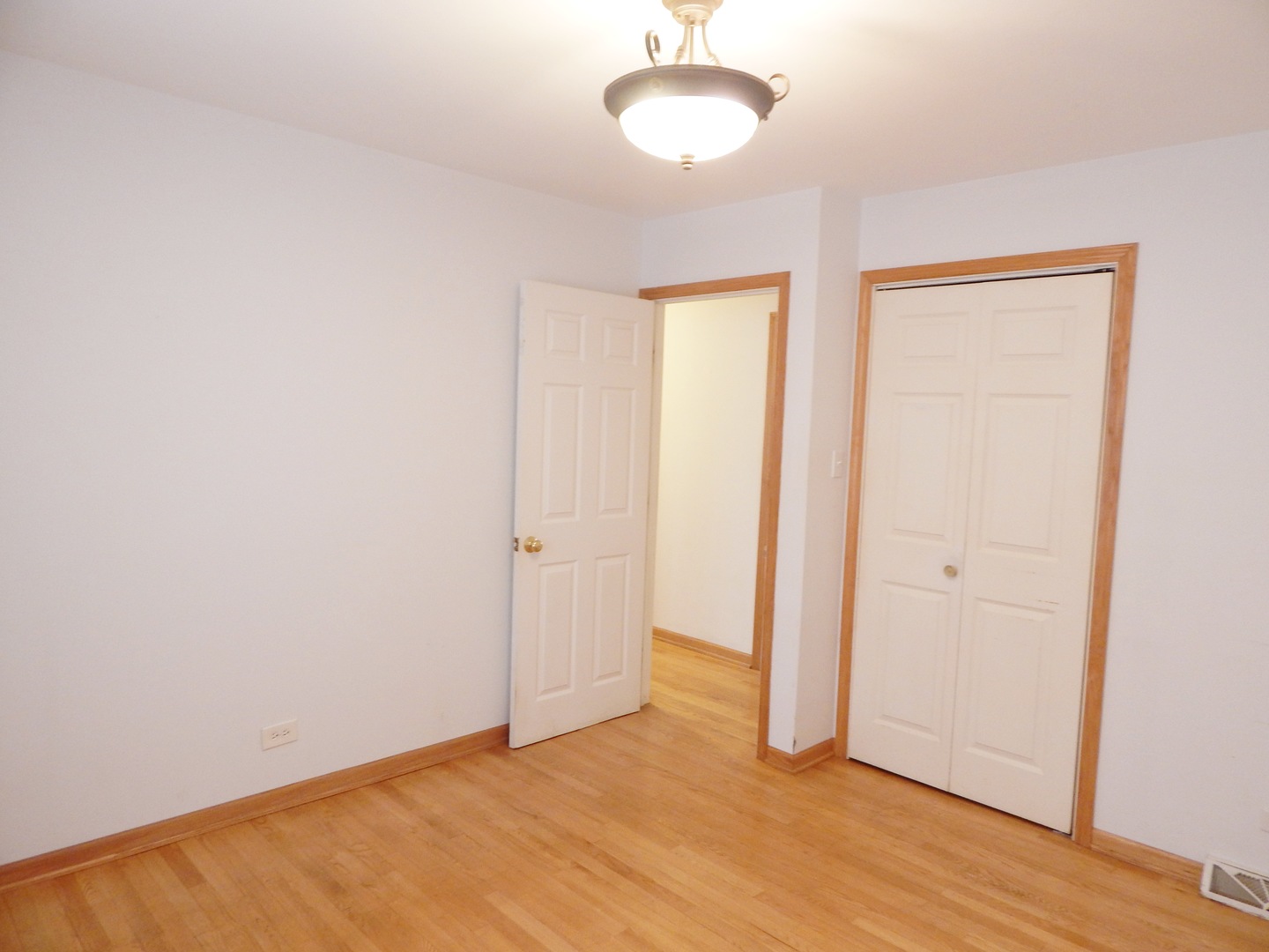 3410 Ridge Road Island Lake, IL 60042 - Photo 16 of 22 Gallery Image 16