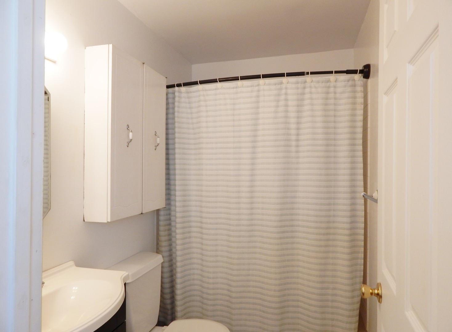 3410 Ridge Road Island Lake, IL 60042 - Photo 17 of 22 Gallery Image 17