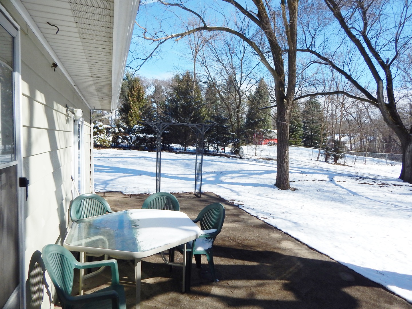 3410 Ridge Road Island Lake, IL 60042 - Photo 20 of 22 Gallery Image 20