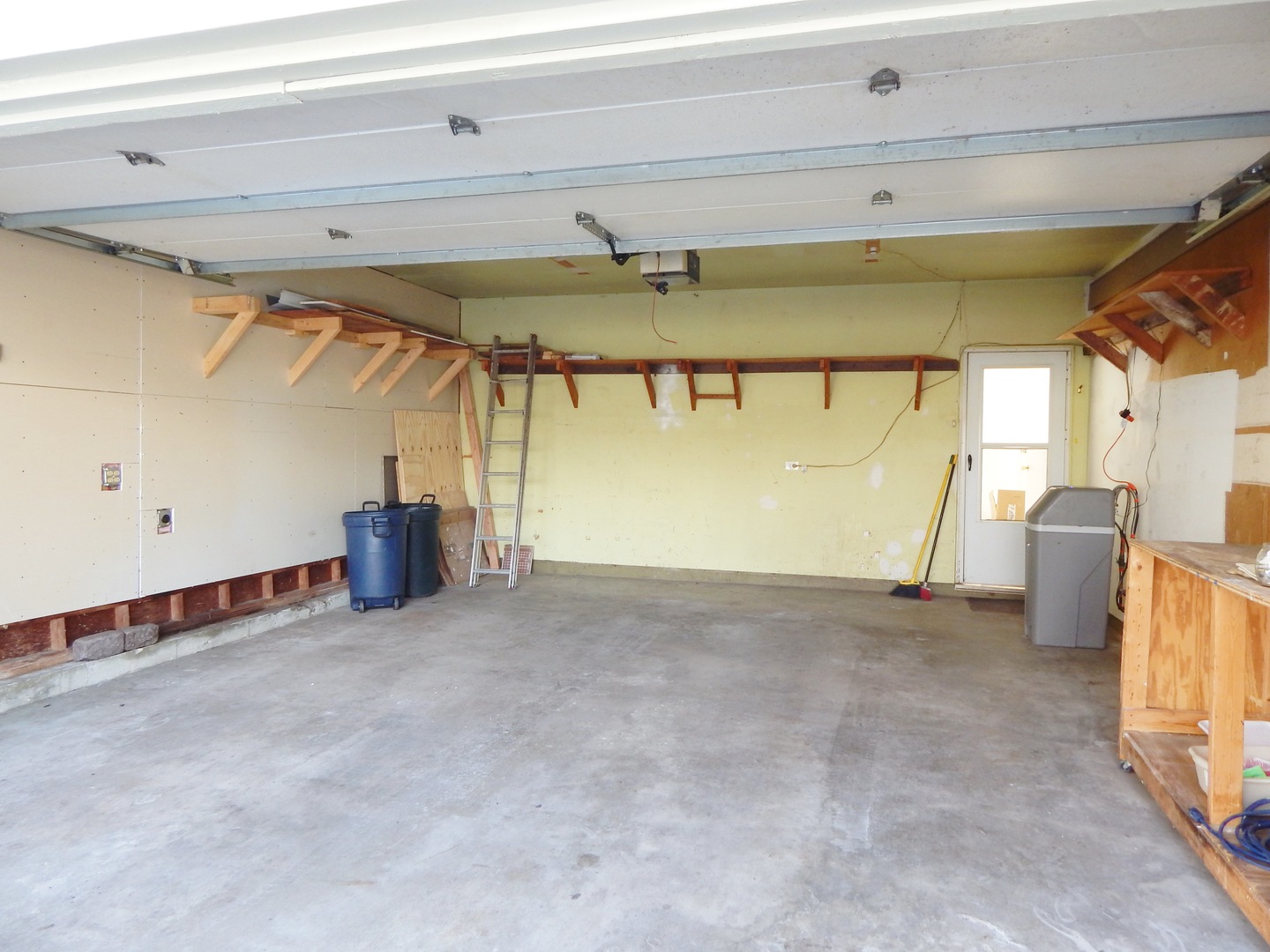 3410 Ridge Road Island Lake, IL 60042 - Photo 21 of 22 Gallery Image 21