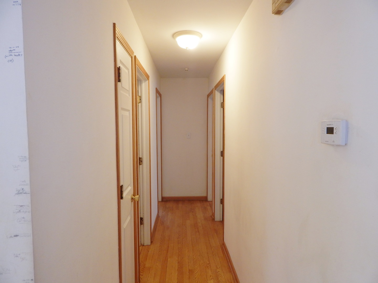 3410 Ridge Road Island Lake, IL 60042 - Photo 9 of 22 Gallery Image 9