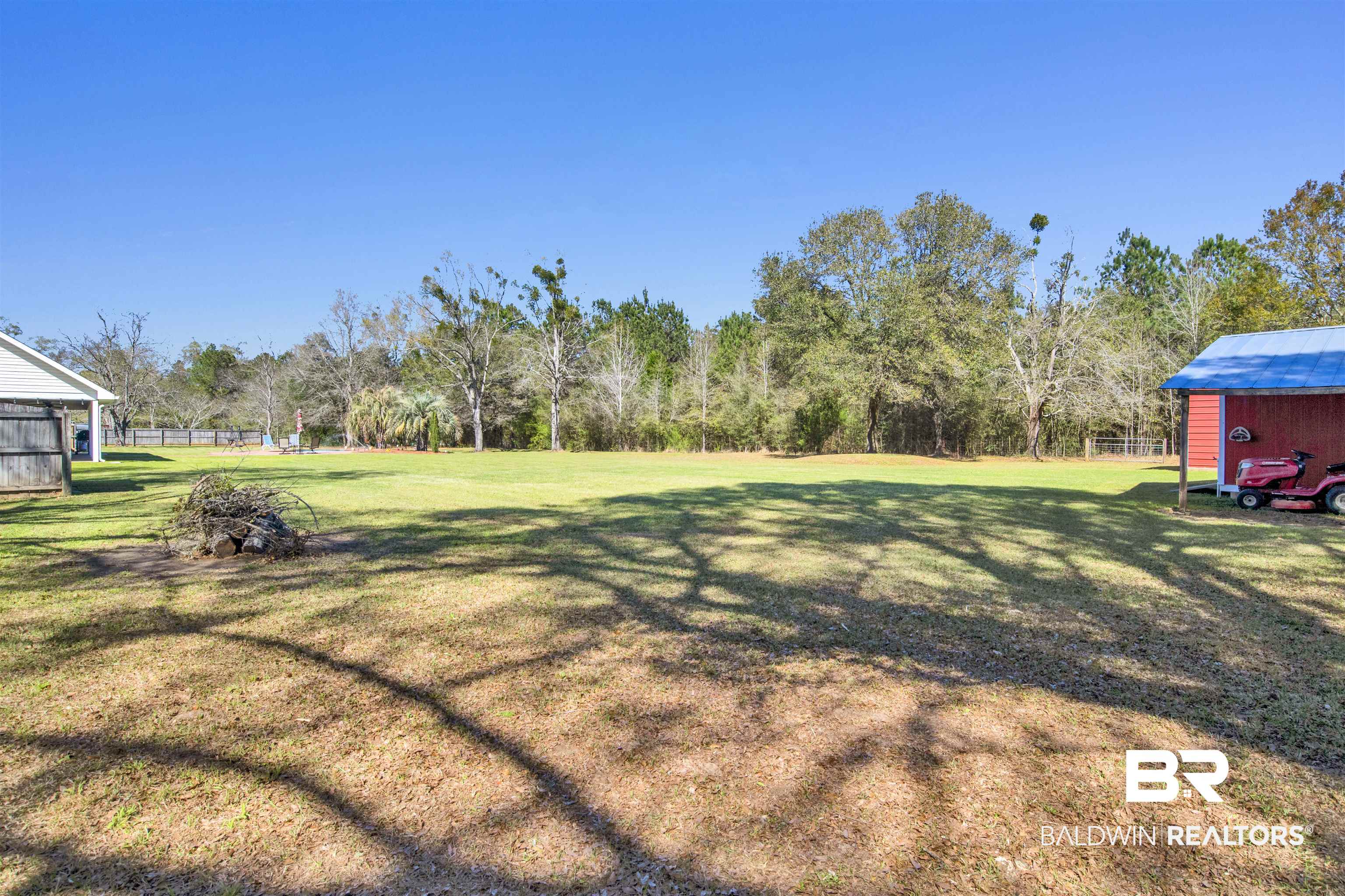 34868 Spring Road South Stapleton, AL 36578 - Photo 43 of 48 Gallery Image 43