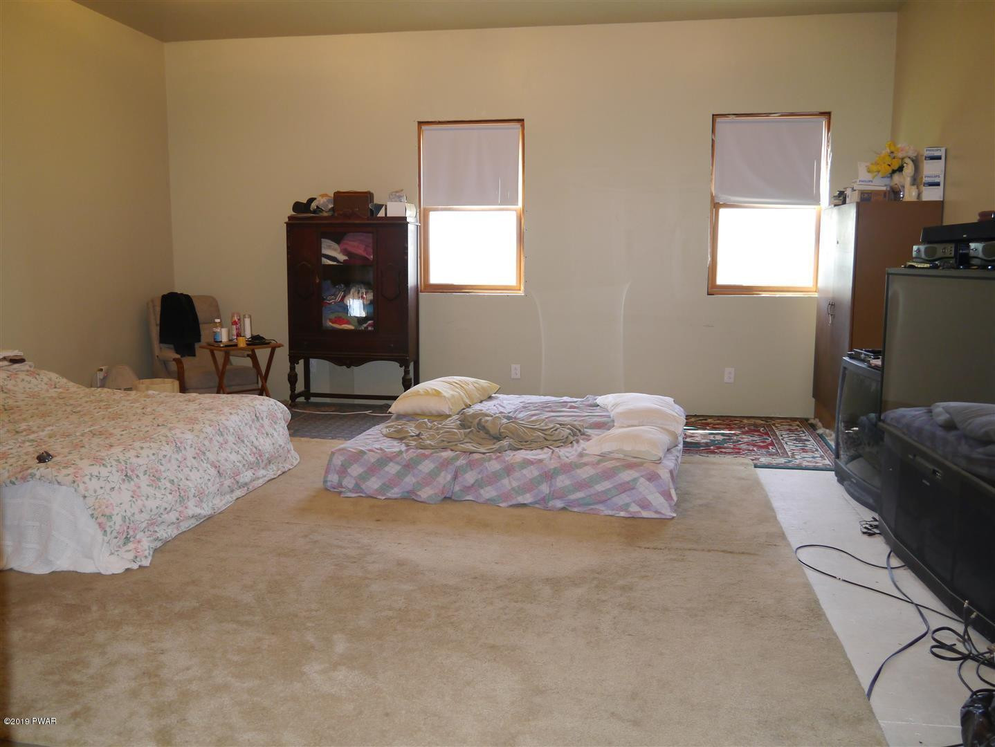 695 Pine Mill Road Equinunk, PA 18417 - Photo 27 of 68