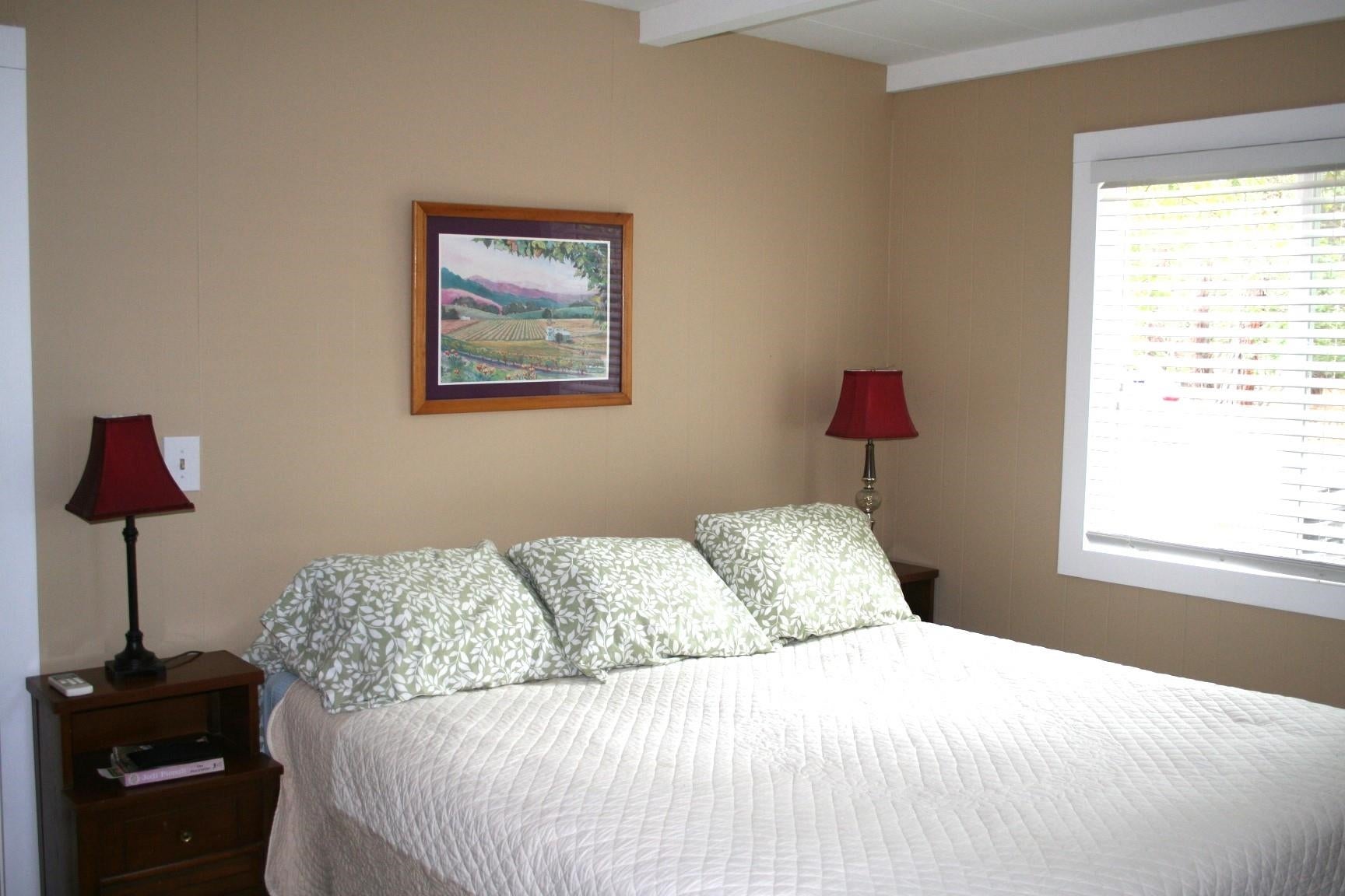 8900 Tyler Gulch Road Fort Jones, CA 96032 - Photo 13 of 25 Gallery Image 13