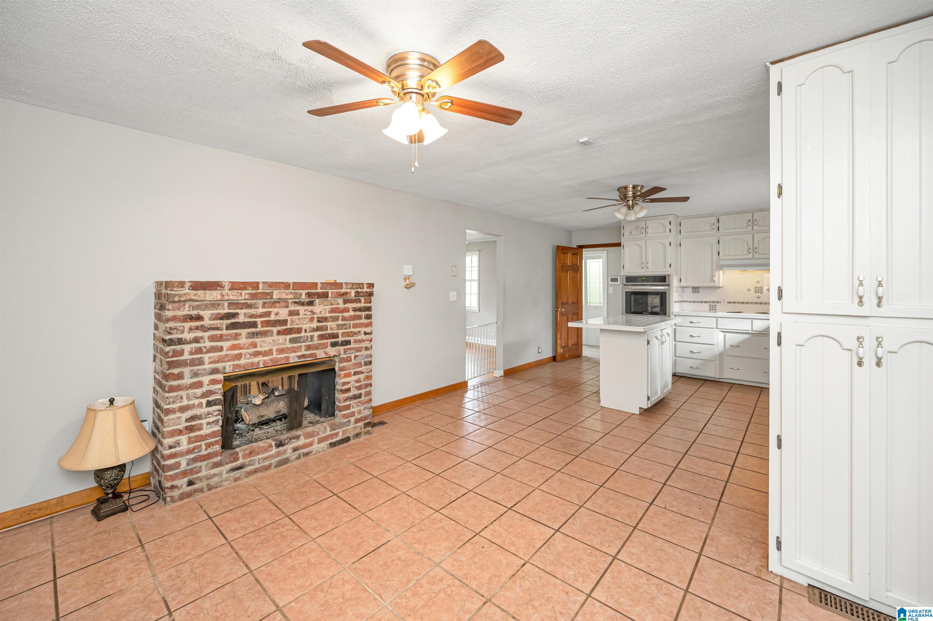 7629 Old Springville Road Trussville, AL 35173 - Photo 16 of 50