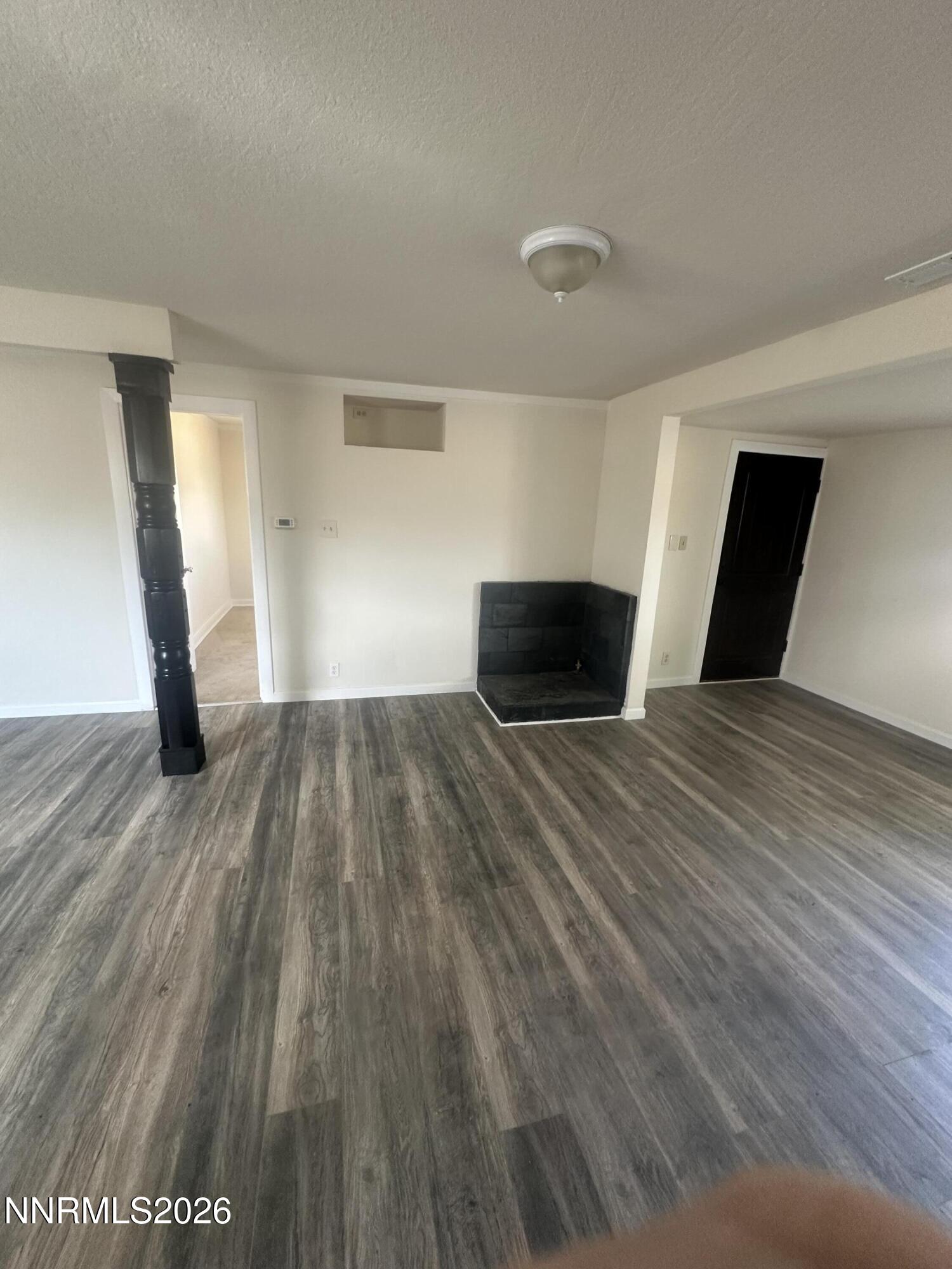 145 Heindel Road Reno, NV 89506 - Photo 13 of 25 IMG_0916