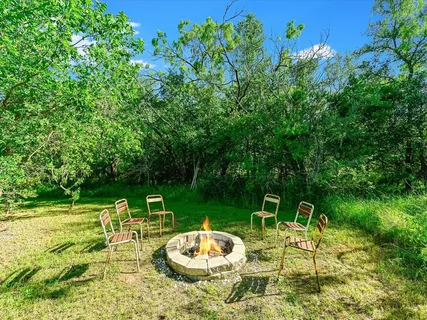 $710,000 | 179 Pecos Street, Cedar Creek, TX 78612