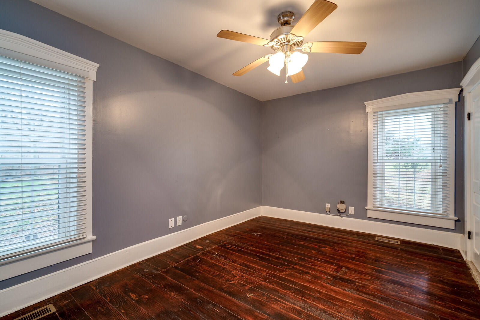 321 South Alpha Bellbrook Road Bellbrook, OH 45305 - Photo 26 of 51 Gallery Image 26