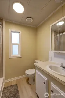 $129,000 | 32501 Northeast 50th Street, Unit 6, Carnation, WA 98014