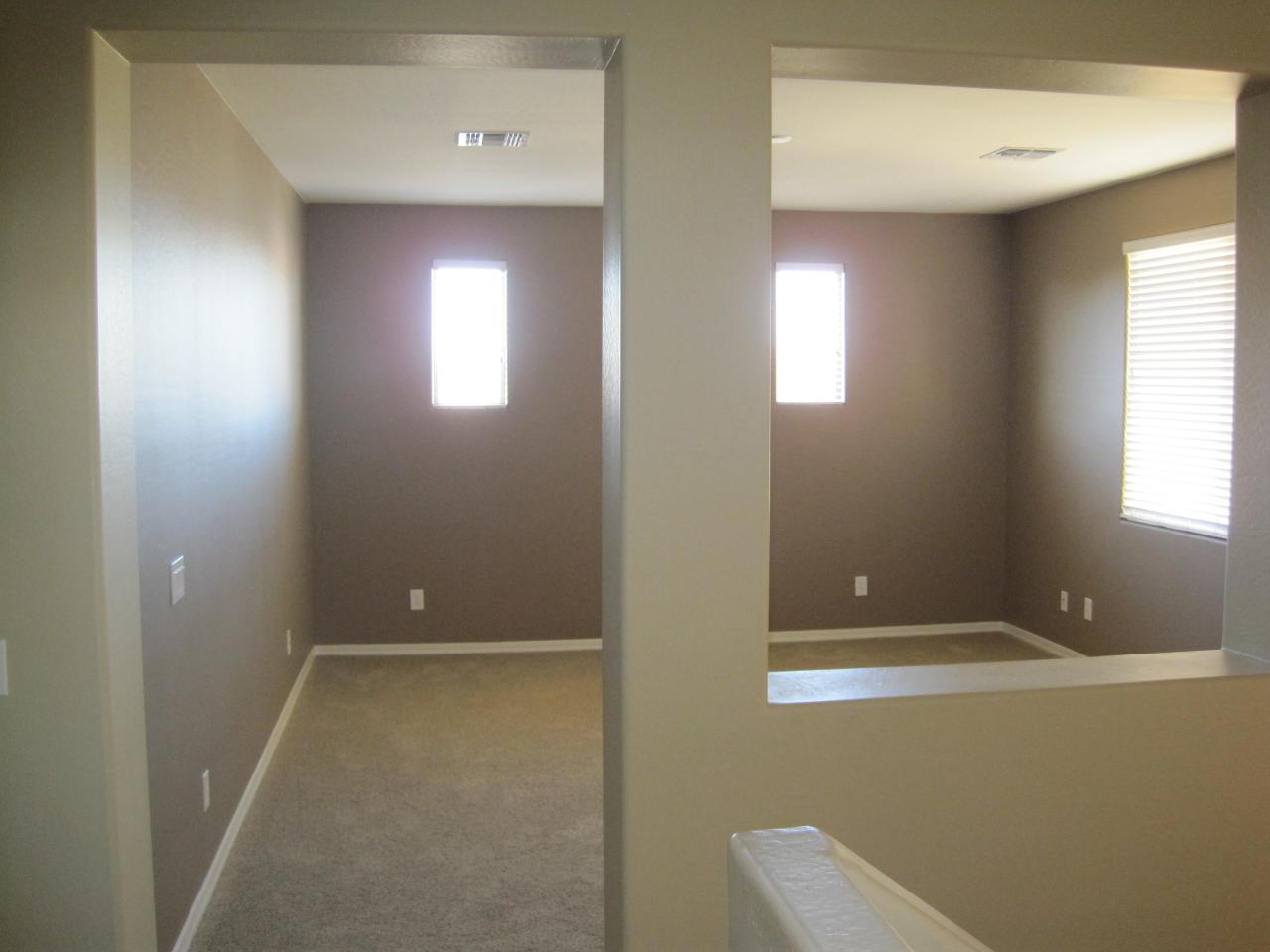 6856 West Ridgeline Road Peoria, AZ 85383 - Photo 6 of 18 Loft