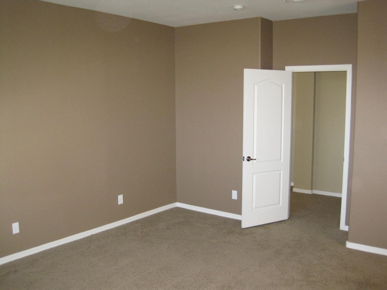6856 West Ridgeline Road Peoria, AZ 85383 - Photo 7 of 18 Master Bedroom