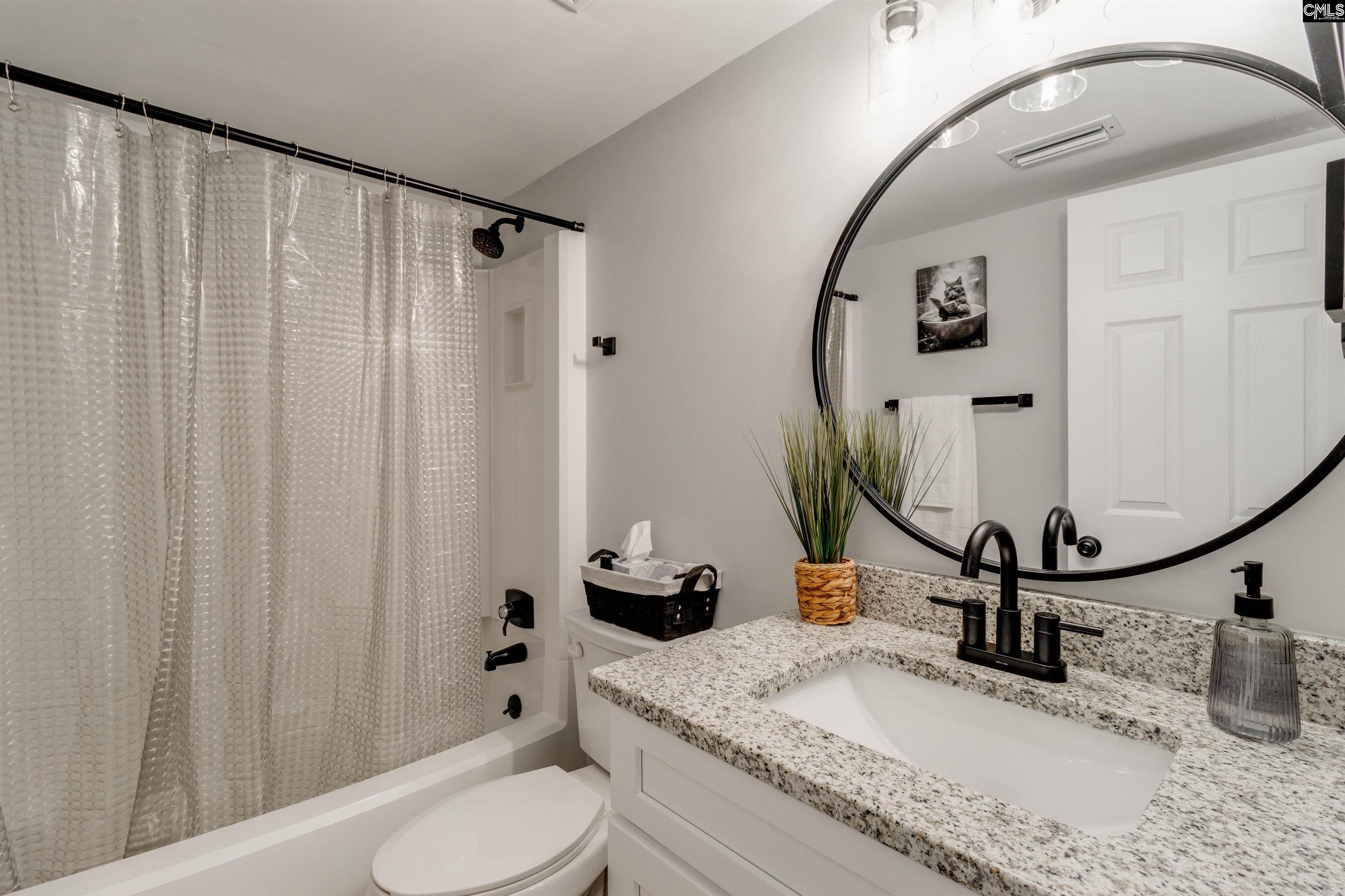 6905 Cleaton Road, Unit H144 Columbia, SC 29206 - Photo 10 of 18