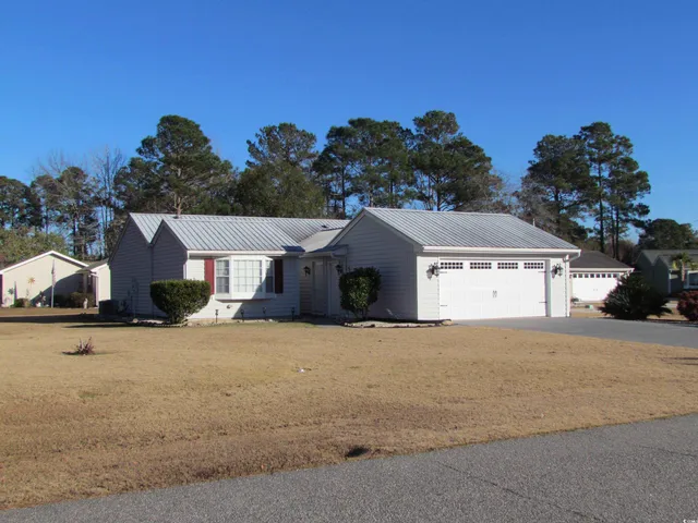 $349,900 | 100 Inverness Court, Myrtle Beach, SC 29588
