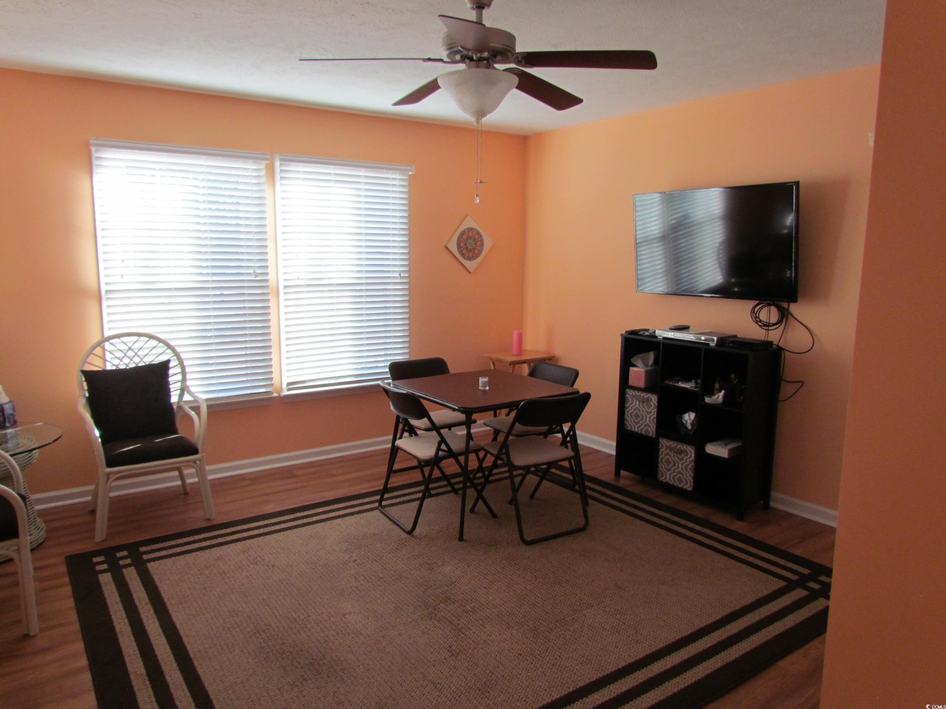 100 Inverness Court Myrtle Beach, SC 29588 - Photo 10 of 22