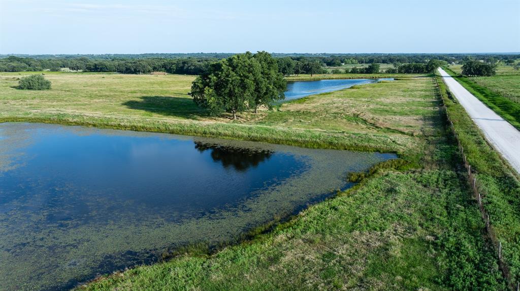 360 Pop Noah Road Collinsville, TX 76233 - Photo 27 of 36