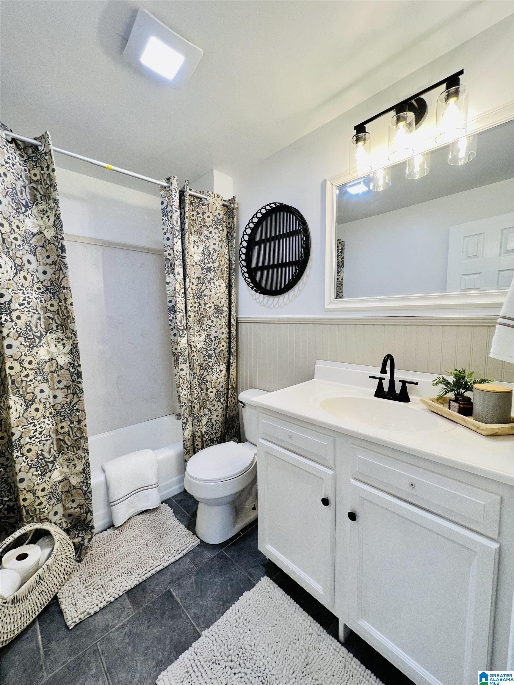 36910 Highway 79 Cleveland, AL 35049 - Photo 12 of 12 Gallery Image 12