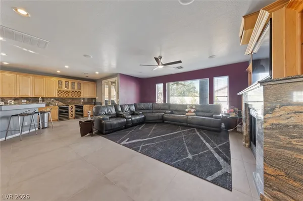 $4,350 | 2066 Jupiter Hills Lane, Henderson, NV 89012