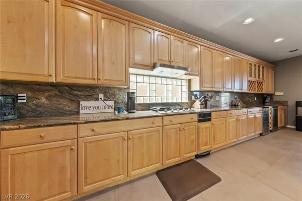 $4,350 | 2066 Jupiter Hills Lane, Henderson, NV 89012