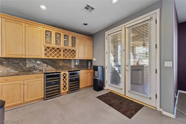 $4,350 | 2066 Jupiter Hills Lane, Henderson, NV 89012