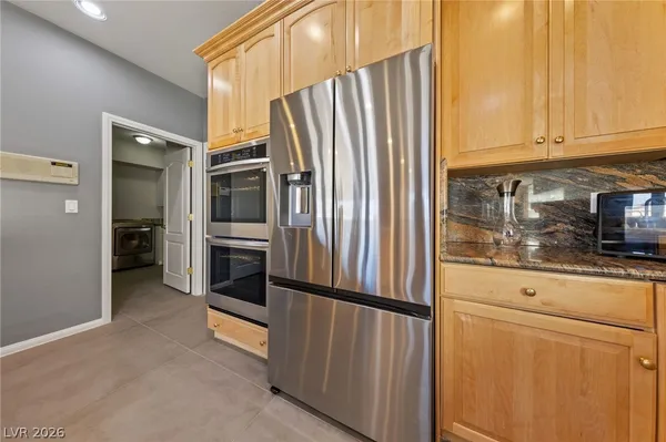 $4,350 | 2066 Jupiter Hills Lane, Henderson, NV 89012