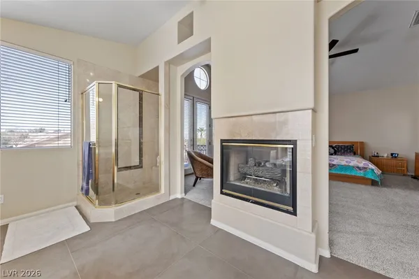 $4,350 | 2066 Jupiter Hills Lane, Henderson, NV 89012