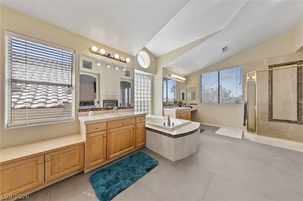 $4,350 | 2066 Jupiter Hills Lane, Henderson, NV 89012