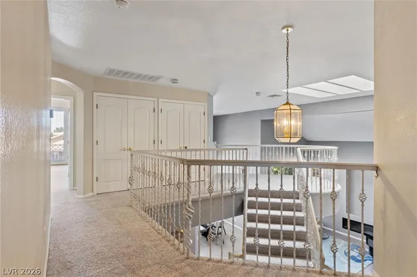 $4,350 | 2066 Jupiter Hills Lane, Henderson, NV 89012
