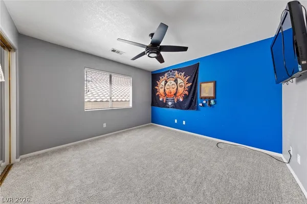 $4,350 | 2066 Jupiter Hills Lane, Henderson, NV 89012