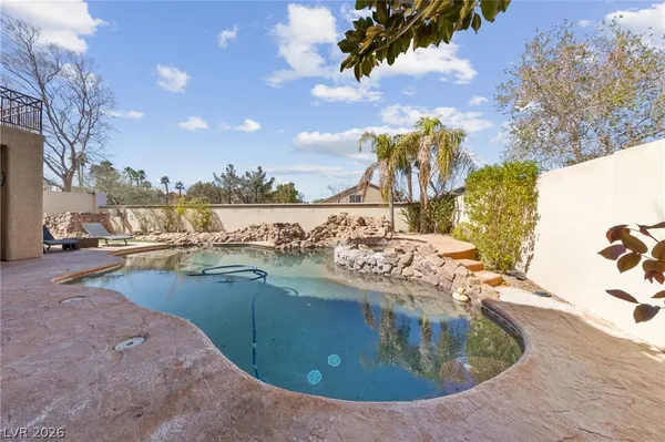 $4,350 | 2066 Jupiter Hills Lane, Henderson, NV 89012