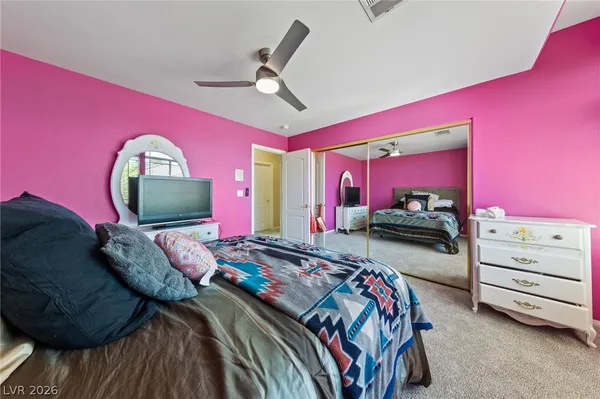 $4,350 | 2066 Jupiter Hills Lane, Henderson, NV 89012