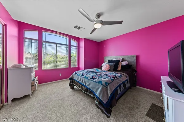 $4,350 | 2066 Jupiter Hills Lane, Henderson, NV 89012