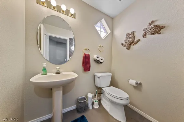 $4,350 | 2066 Jupiter Hills Lane, Henderson, NV 89012