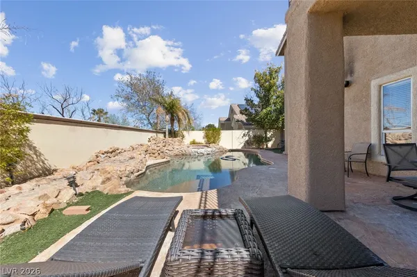 $4,350 | 2066 Jupiter Hills Lane, Henderson, NV 89012